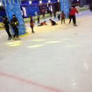 平凡人生kBn的头像