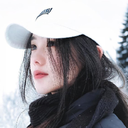 梦幻西游🍄的头像