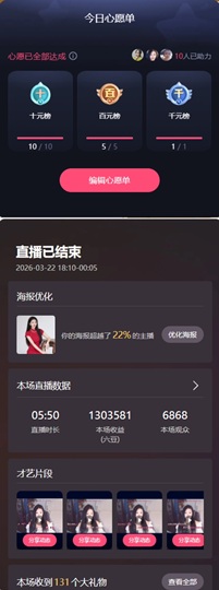 应雨绵绵🐝……的图片