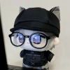 。。n*9o