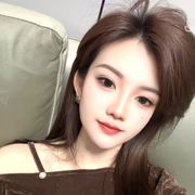 @新人一義的頭像