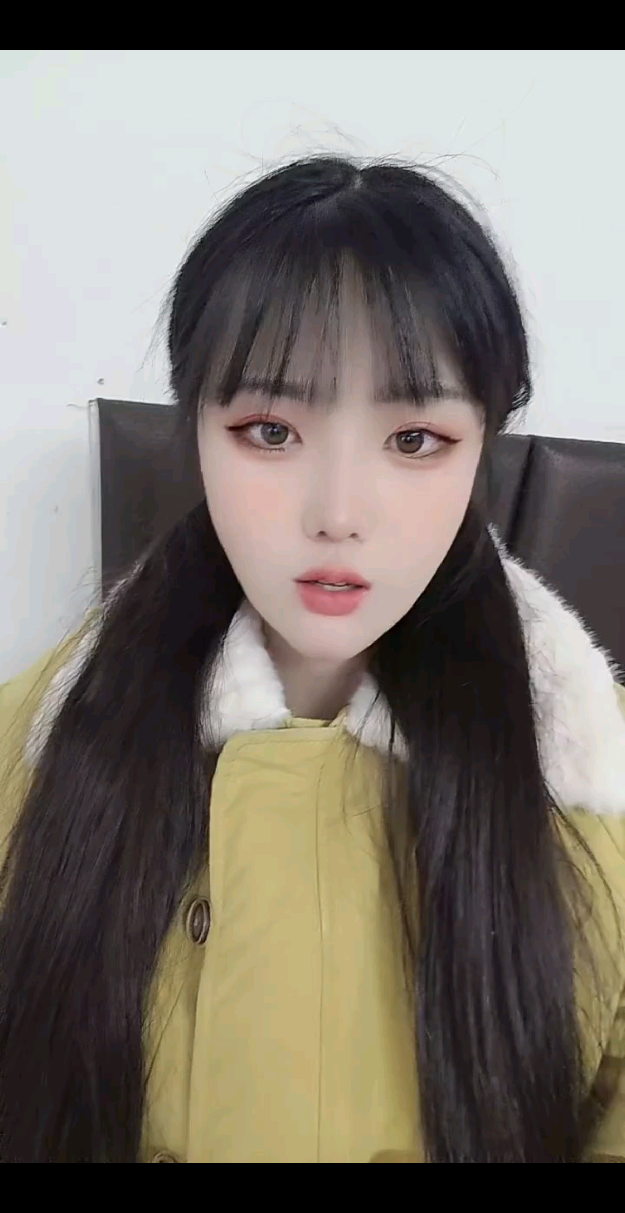 安仁县到湖南衡阳市8