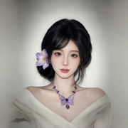 玛卡~巴卡的头像