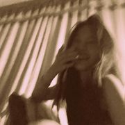 新人一宁第一天🎂