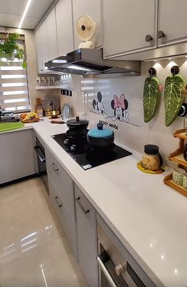 金麒麟安静唱歌🎵的图片