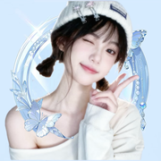 1Day🦋🐰的头像