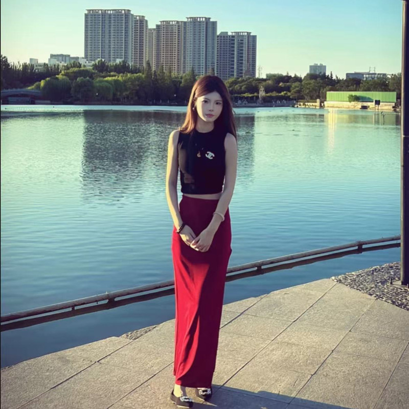 新人~遥遥宝的直播间