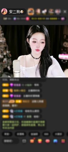 答应我好吗，一直都有我一份