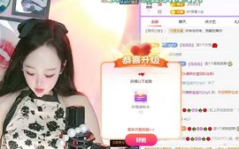 洋格里羊Z的图片