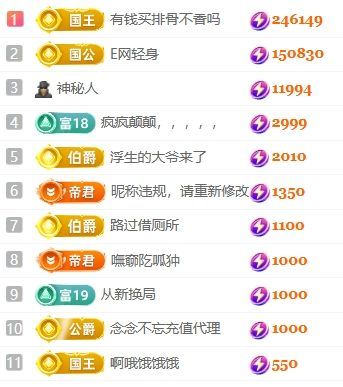 玟玟🌸加油主播图片