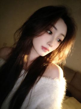 粮芯恭祝57公爵啦的图片