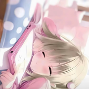 新人~鸭鸭的头像