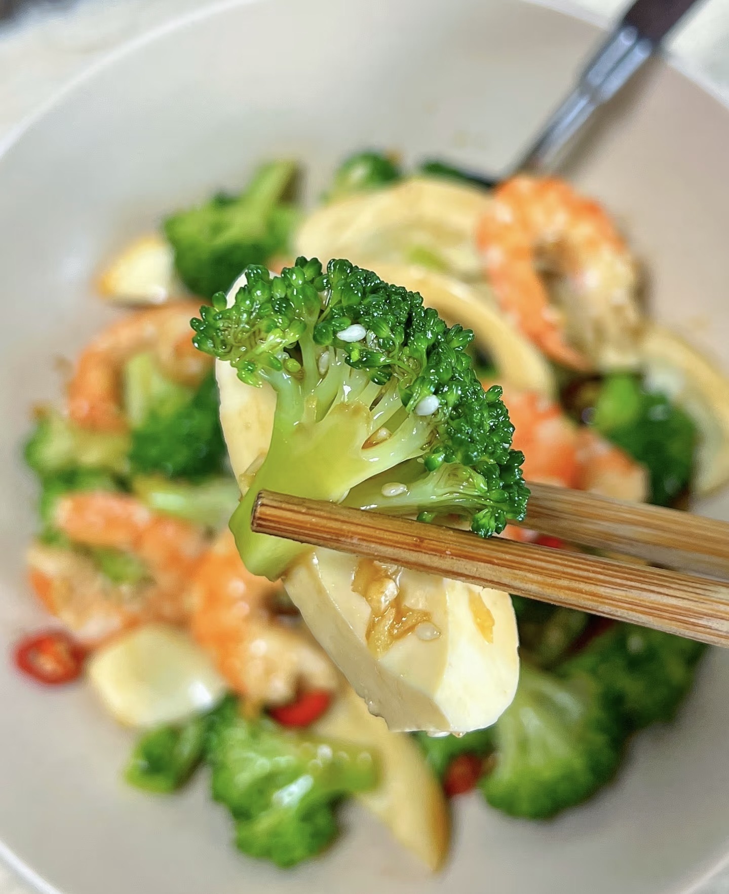 純兒休息～20號播主播圖片