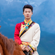 小强打不死~回来了