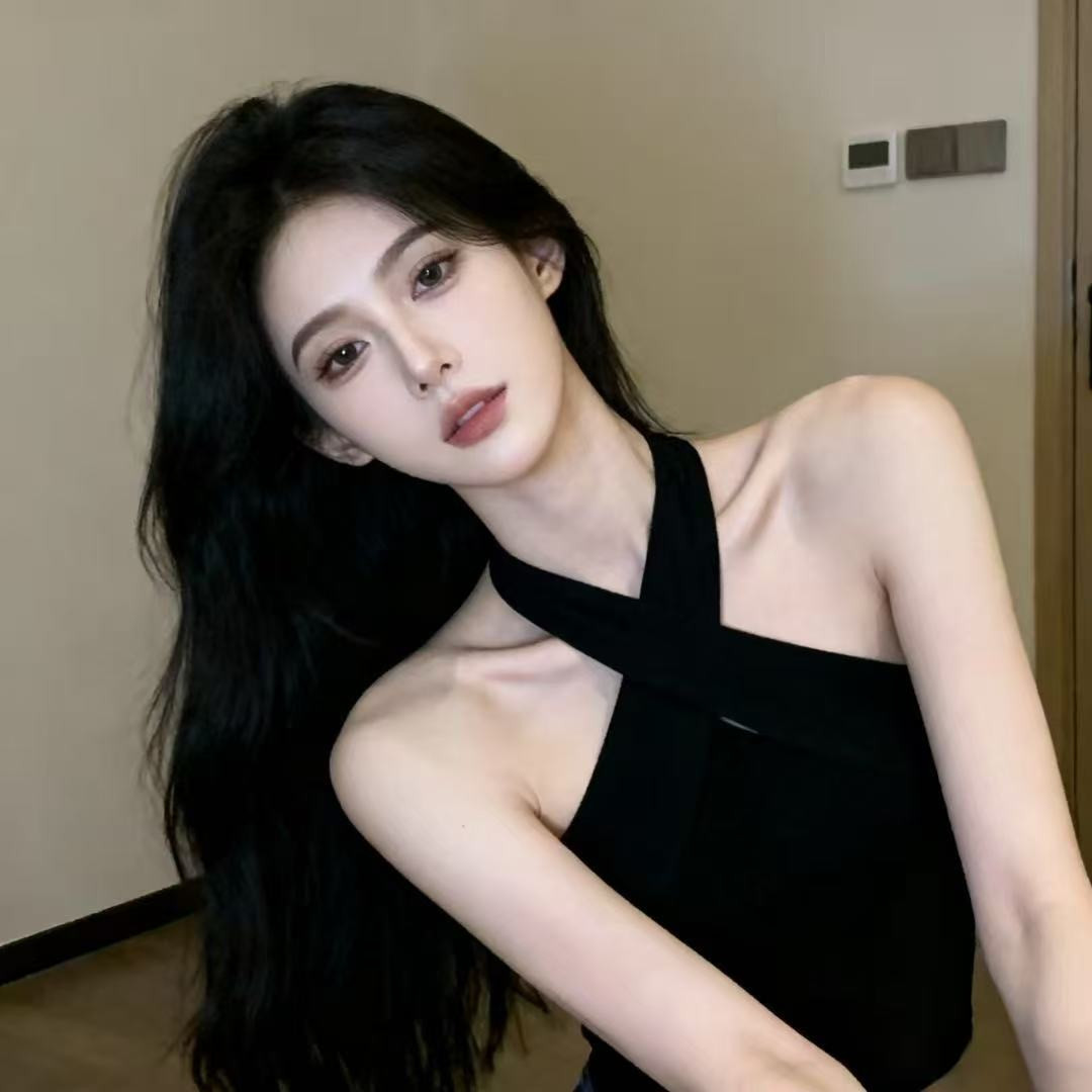 .泡泡.的直播间