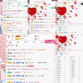 听梦柯唱歌会大发🎤的图片