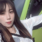 ～🚬昵称🚬～