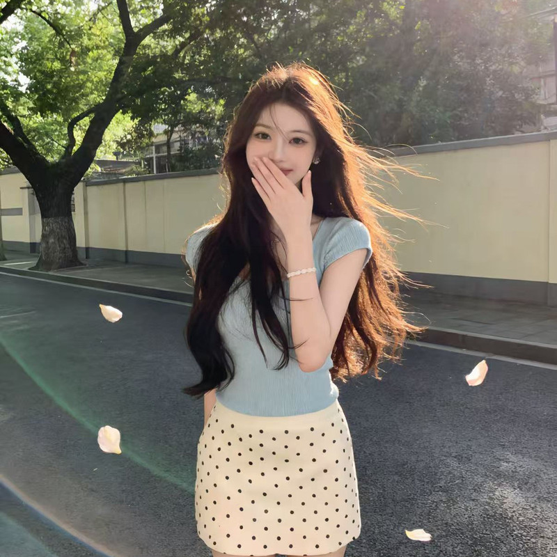 新人笙笙视频同城交友