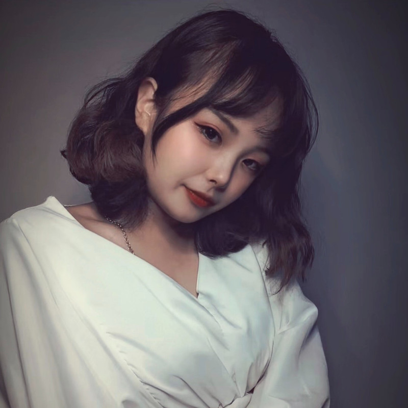 新人~小鹿的直播间