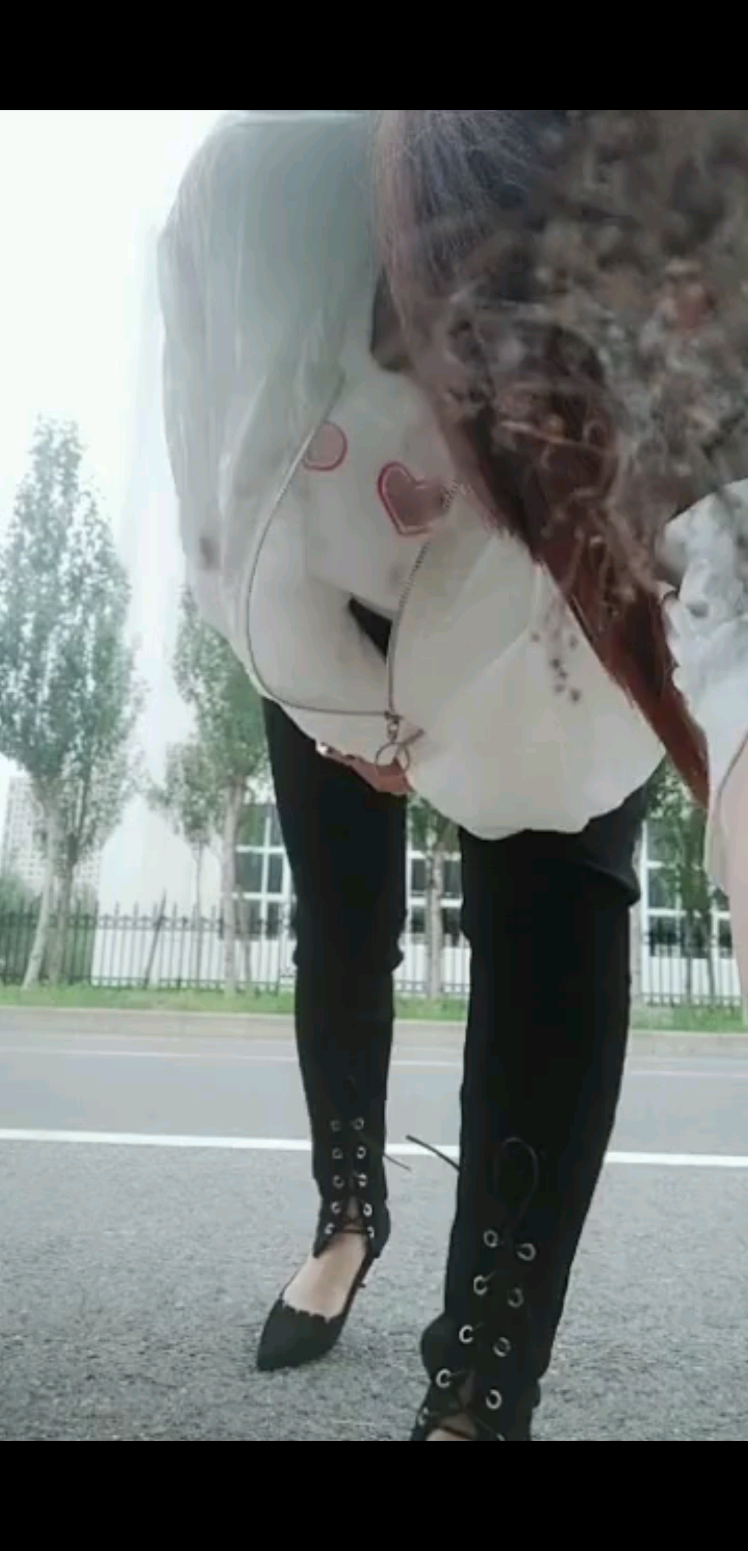 不直播，休息时间也要