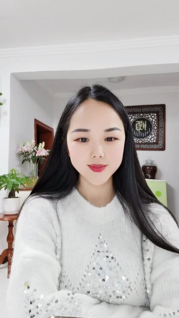 這主播也忒有才了吧！