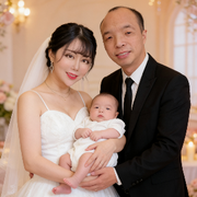 武三思🎀武则天的侄的头像