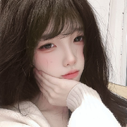 妙妙想，永远开心