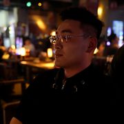 大龙想换红旗H9版