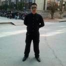 放爱一条生路(李爱)