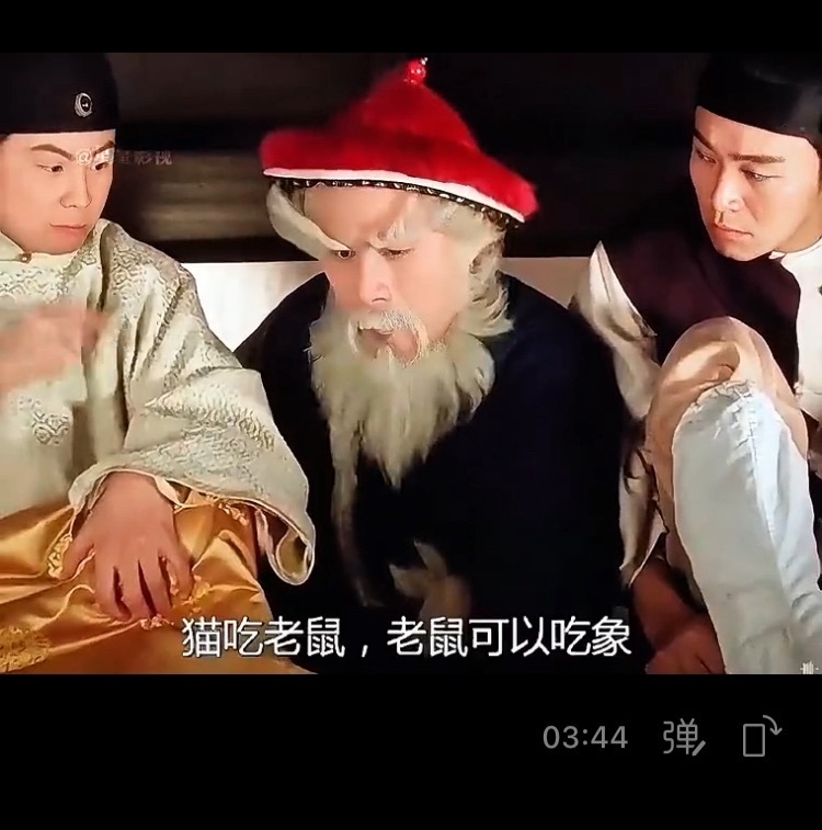 我是谁我老公主播图片