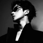 粤水思宛月的头像