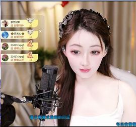 粮芯恭祝57公爵啦的图片