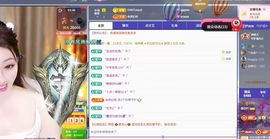 粮芯恭祝57公爵啦的图片