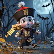 ❤️小❤️江❤️师