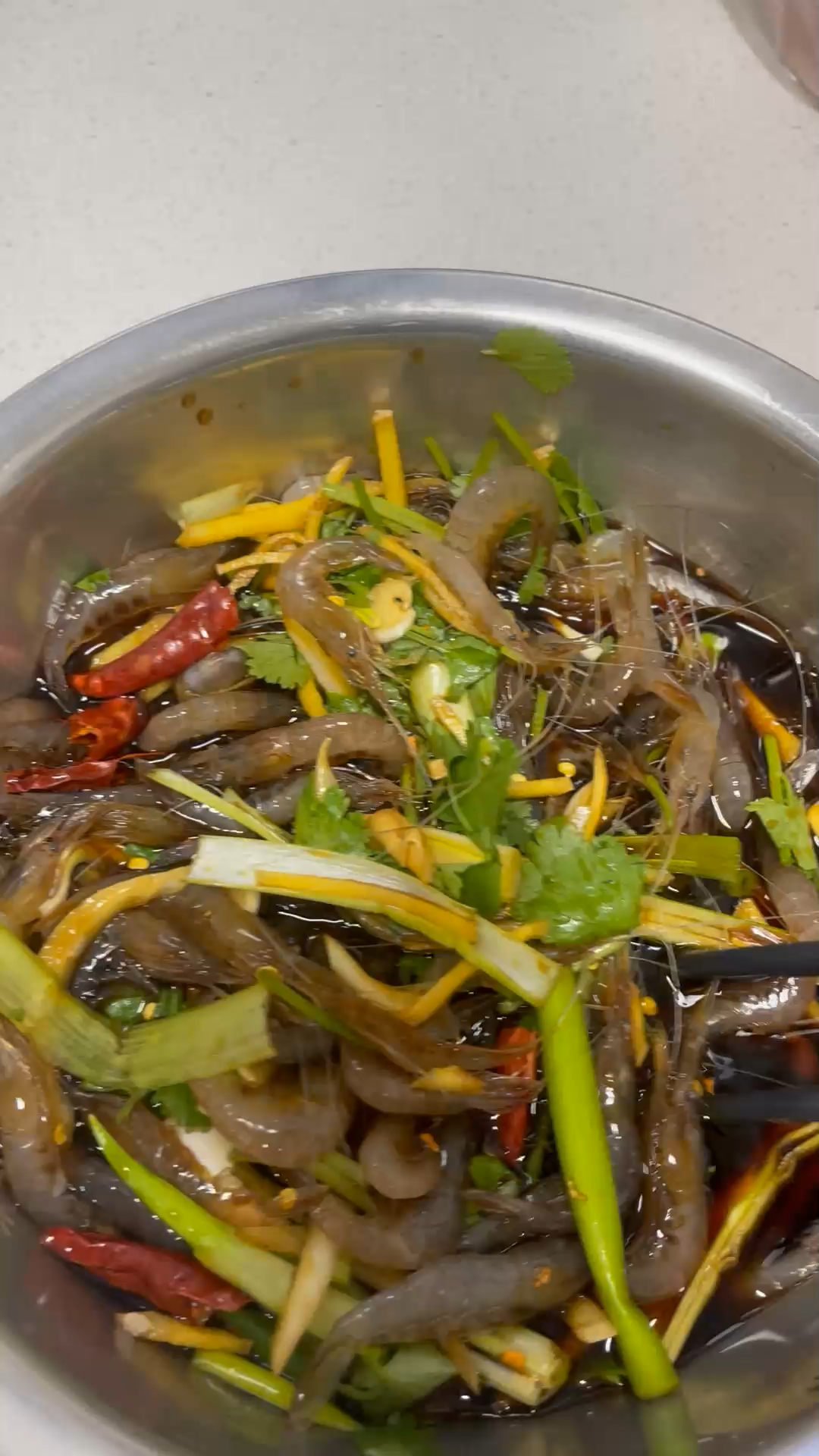 真正的成长，不是看透