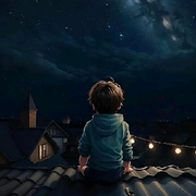 シ灬🧸没币的小川川的头像