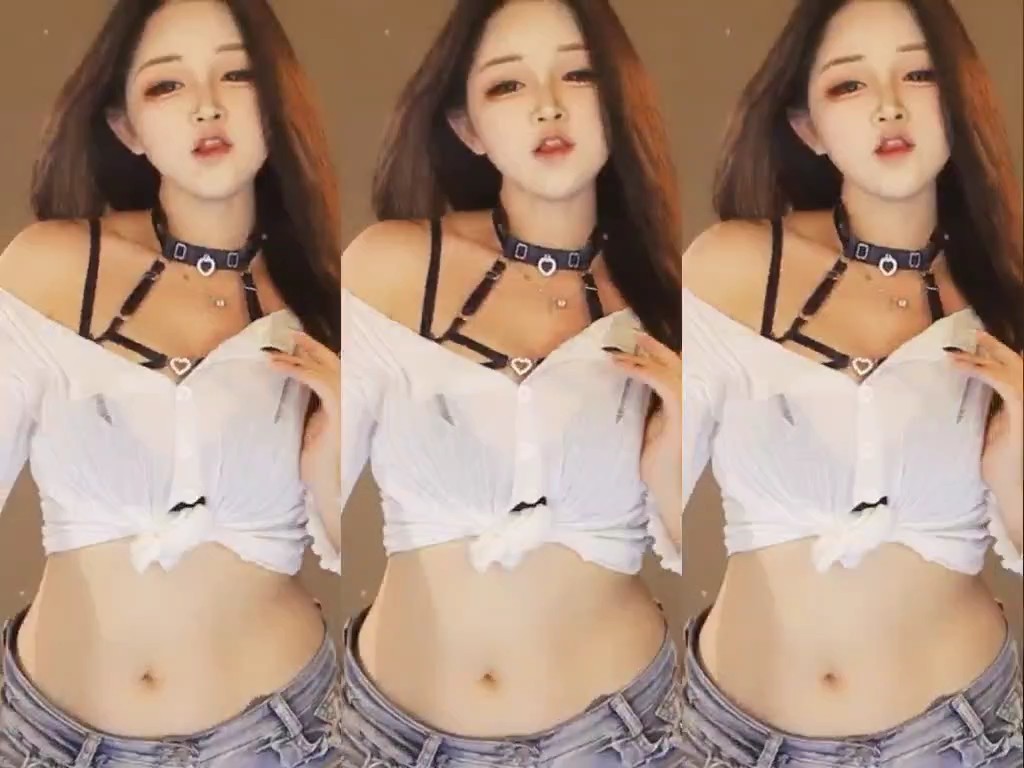 这主播也忒有才了吧！