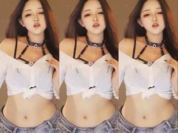 这主播也忒有才了吧！