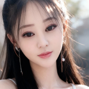 ℳ心动💋的感觉❤️