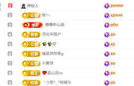 静宝🎤伤感情歌的图片