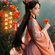 我就不改违规就违规