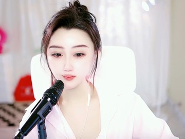 这主播也忒有才了吧！