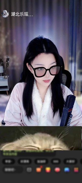 感谢非抱不可专属赠送虎啸山河9个