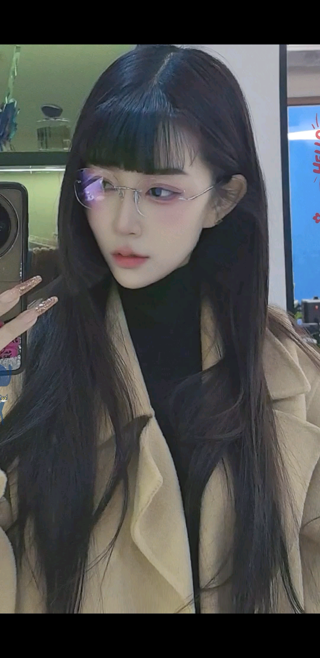 你永远不会错过属于你