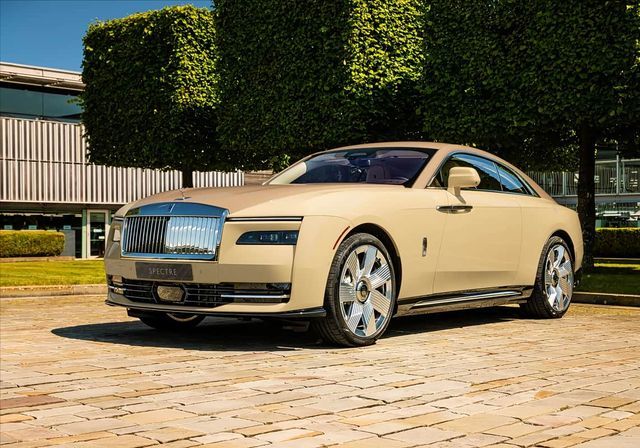 男🍎🍎神的主播照片