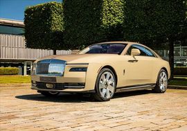 苹果🍎🍎新男神主播照片