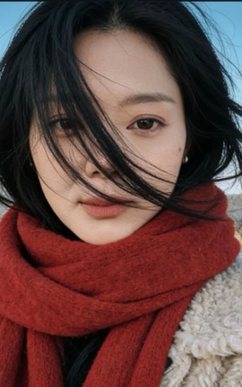 雅🌻腰疼休明天见的图片