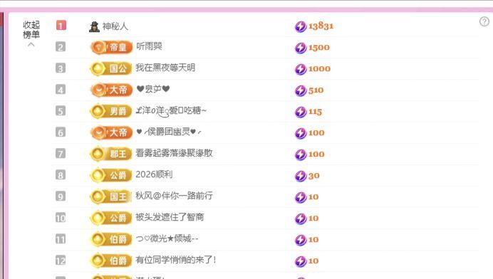 糖笑笑゛等風(fēng)也等伱主播圖片