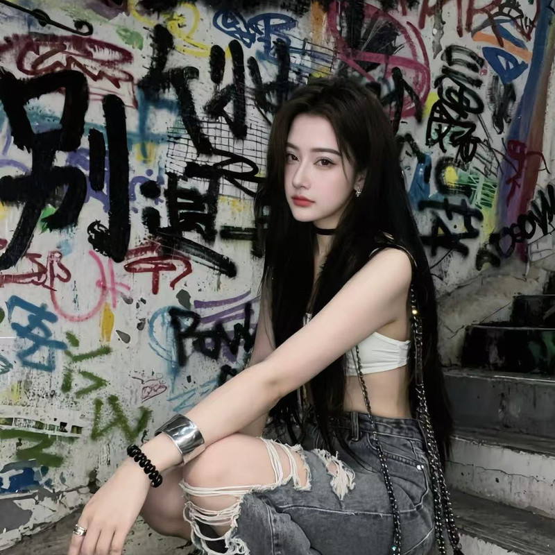 迪丽丹妮❣️大美妞的直播间