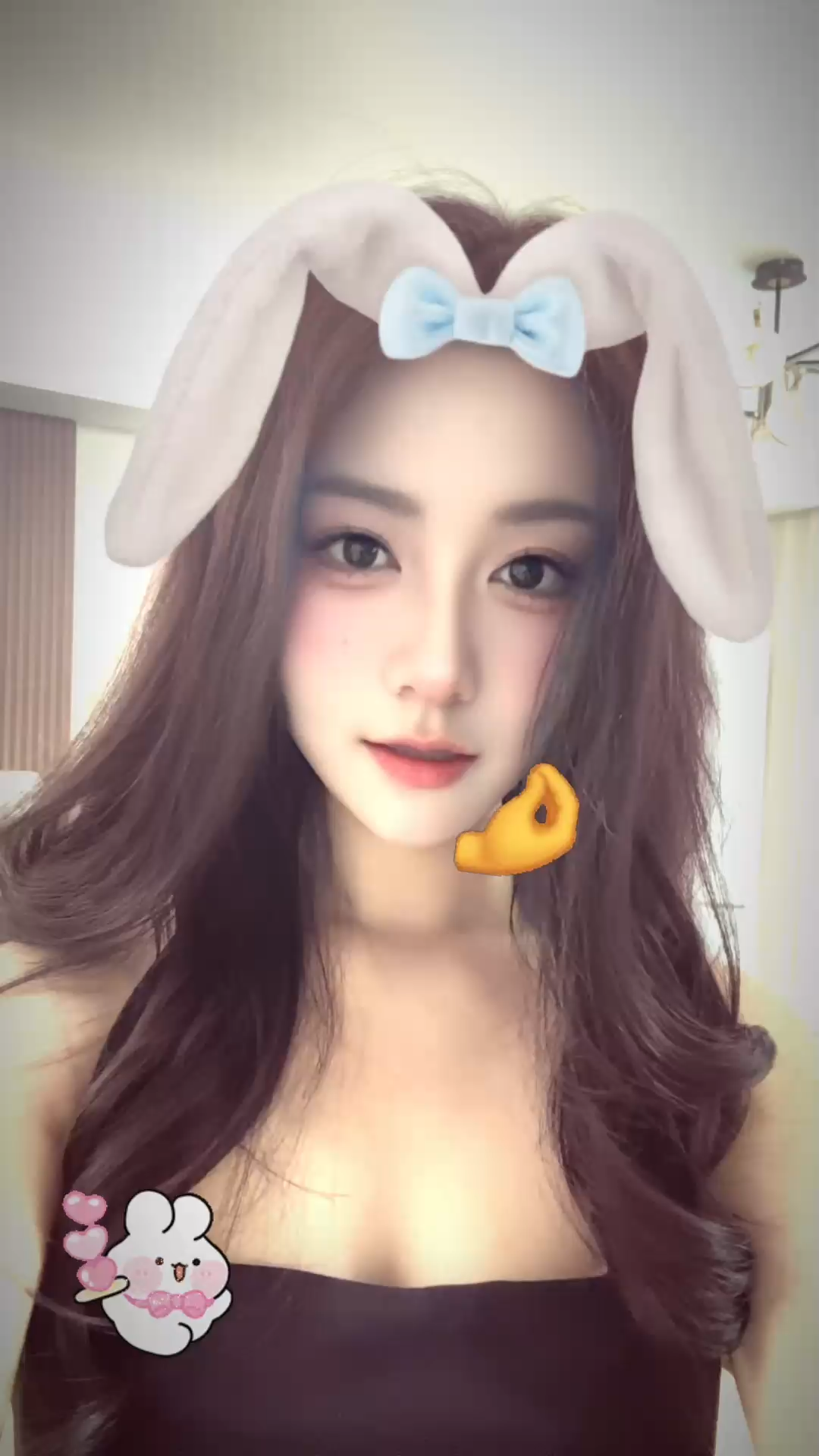 “今年應(yīng)該咸魚(yú)翻身的